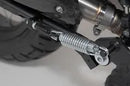 Yamaha Tenere 700 Rally Edition [SW-MOTECH] – Mittelständer
