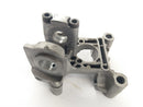 BMW R 1150 RT [2003] - Camshaft bracket-3
