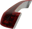 harley davidson fltruse [CUSTOM DYNAMICS] – ProBEAM® LED Sequential BAGZ™ Saddlebag Lights-3