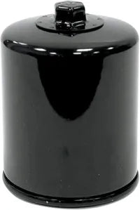 Buell S 2 1200 Thunderbolt [1994-1995] - Ölfilter – Bild 12