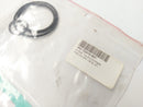 Husquvarna TE 250 H8 [2004] - Cylinder gasket kit-3