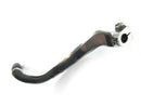 Kawasaki Z 1100 KZT10A [1982] - gearshift lever gearshift pedal-3