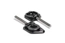 Yamaha Tracer 9 900 [GILLES TOOLING] – AXB Kettenspanner-Achsblock