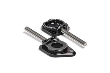 Yamaha Tracer 900 [GILLES TOOLING] – AXB chain tensioner axle block