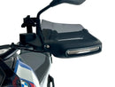 BMW R 1300 GS Adventure [WRS] – Extension kit for hand protector R1300GS-7