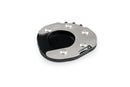 BMW G 310 GS [2025] - Footstand extension with standard suspension - Black-1
