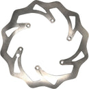 Husqvarna WR 450 [1973] - Brake kit OEM replacement – picture 2