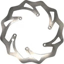 KTM WR 125 [1981] - Brake kit OEM replacement – picture 6