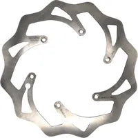 Ktm GS 125 [1983-1985] - Brake kit OEM replacement – picture 6