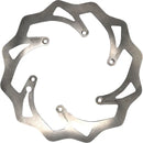 Husqvarna WR 450 [1973] - Brake kit OEM replacement – picture 4
