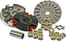 Benelli PEPE 50 2T [2014-2015] - PRO Series Variator – Bild 3
