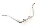Yamaha YFM 350 Warrior 3GD [2003] - Fairing bracket-1