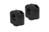 KTM 990 Adventure [2012-2013] - handlebar riser for Ø 28 mm handlebars, 30 mm, version EH000392410030B - picture 6