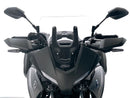 Yamaha MT-07 [WRS]-windshield-2