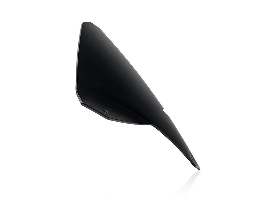 Aprilia Tuono 660 [WRS] - windshield