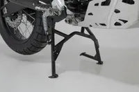 Yamaha Tenere 700 Rally Edition [SW-MOTECH] – Mittelständer