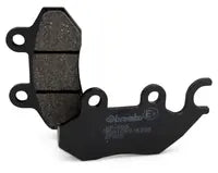 Sym FIDDLE III 125 [2014-2016] - PRO Series Variator – Bild 11