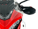 ducati multistrada v4 [WRS] – Pair of side wind deflectors-3