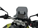 BMW F 900 GS [WRS] – Windshield