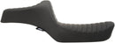 Harley-Davidson Sportster S [DRAG SPECIALTIES] – Predator III Seat-2