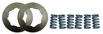 Husqvarna 701 Vitpilen [EBC] - CSK coupling spring set