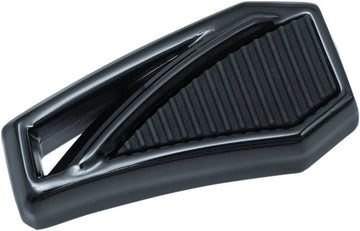 Harley-Davidson Low Rider S [Kuryakyn]- Phantom switching and braking pedal