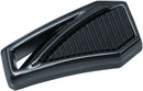Harley-Davidson Sportser S [Kuryakyn]- Phantom switching and braking pedal-1