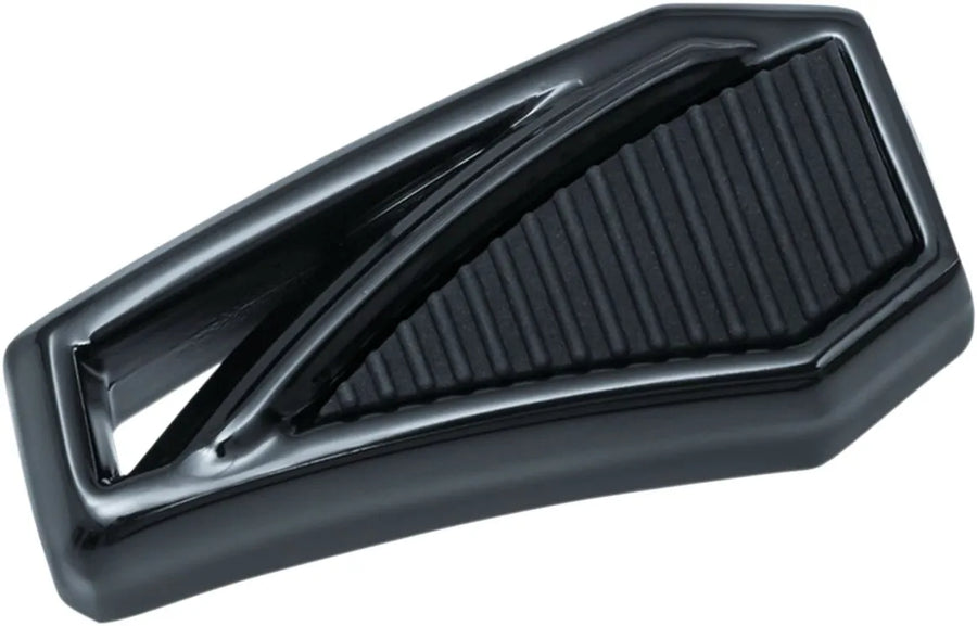 Harley-Davidson Sportser S [Kuryakyn]- Phantom switching and braking pedal