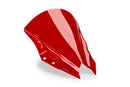 KAWASAKI NINJA 500 SE [2025] – Z-Racing Screen – Transparent-14