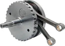Harley-Davidson Fxdc 1450 Dyna Super Glide Custom [2005] - Ersatz-Schwungrad-Einheit – Bild 6