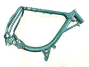 Husqvarna TE 610 8AE [1992] - Frame without papers-6