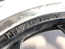 Kawasaki VN 1500 A VNAA [all years] - Rear wheel rim-3