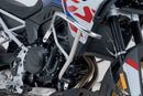 BMW F 900 GS [SW-MOTECH] – Crash bar