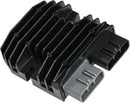 Yamaha XV 950 [RICK'S MOTORSPORT ELECTRIC] - Lithium-ion compatible rectifier regulator