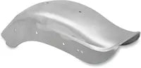 Harley Davidson Fxst [DRAG SPECIALTIES] – OEM-Hinterradschutzblech