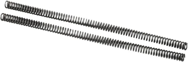 Harley Davidson Sportster [HYPERPRO] – Fork springs for Harley Davidson