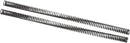 Harley Davidson Sportster [HYPERPRO] – Fork springs for Harley Davidson