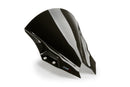 KAWASAKI NINJA 500 SE [2025] – Z-Racing Screen – Transparent-18