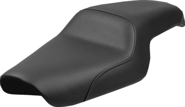 harley davidson sportster s 1250 [SADDLEMEN] – Profiler™ seat