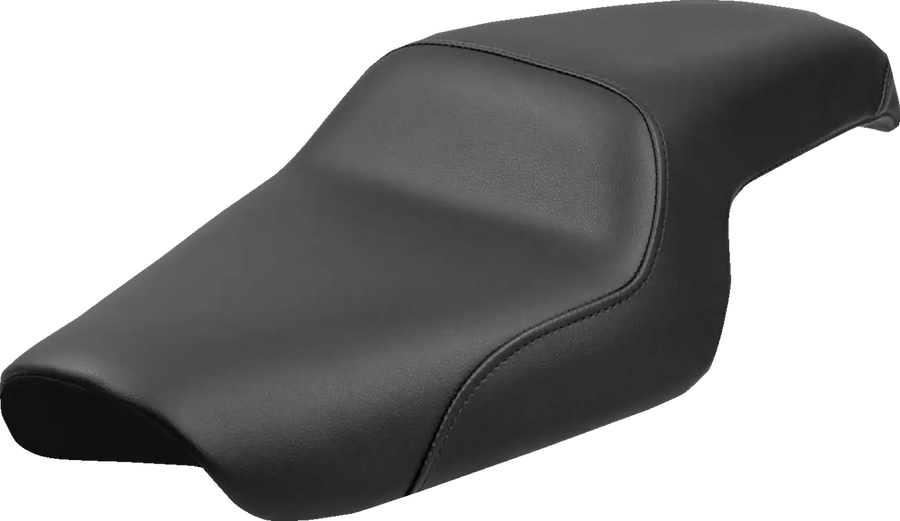 harley davidson sportster s rh 1250 s [SADDLEMEN] – Profiler™ seat