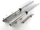 Laverda 1000 / 1 [1973] - Fork Telescopic fork with axle-1