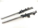 Honda ST 1100 SC26 Pan European [1990] - Fork Telescopic fork with axle-3