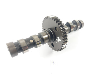 Honda VFR 400 R NC21 [1994] - Camshaft Exhaust Camshaft