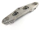 Suzuki Intruder VL 1500 AL [2000] - top triple clamp-2
