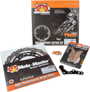 Honda CRF 450 Rwe [2025-2026] - Bremsensatz – Bild 1