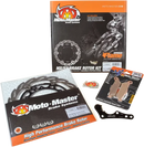 Honda CRF 450 Rwe [2025-2026] - Bremsensatz – Bild 2