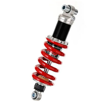Yamaha TDM 850 [YSS] – Rear shock absorber