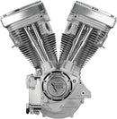 Harley-Davidson Flh 1340 Electra Glide [1984-1985] - V80 Long-Block Motor – Bild 2