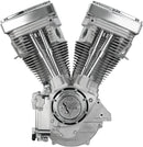 Harley-Davidson FXRP 1340 Sport Glide Police [1984] - V80 Long-Block Motor – Bild 1