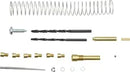 Harley Davidson Fxsts [DYNOJET] – Rekalibrierungsdüsen-Kit